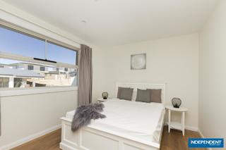 Denman Prospect 7 Bacon St_17 (2018-10-03)