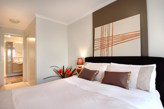 Bed 1 (2006-08-16)