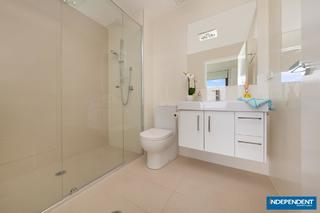 Belconnen 10-39 Chandler St_06 (2018-06-04)