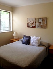 Bed 2 (2014-10-13)