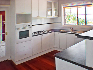 Kitchen (2009-10-09)