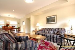 Lounge (2007-05-15)