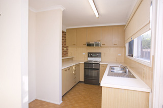 Kitchen (2008-04-24)