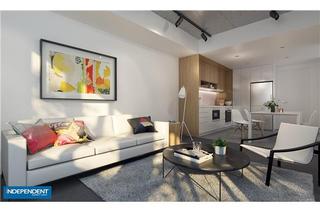 One bedroom design (2014-11-12)