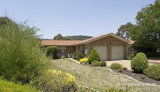 Front view (2007-03-20)
