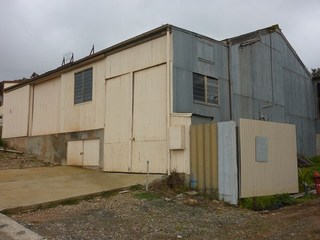 (2015-08-06)