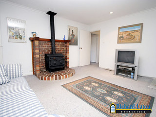 Family room (2005-07-14)