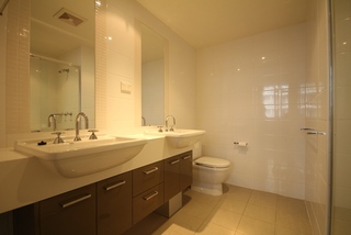 Ensuite (2013-07-31)