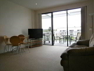 Living Room (2012-12-11)