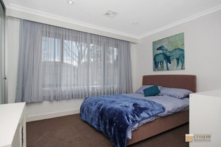 Bedroom Three (2015-08-11)