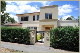 Front View (2010-02-02)