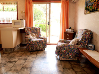Family Room (2012-02-20)