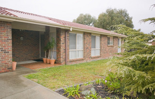 Front View (2008-07-09)