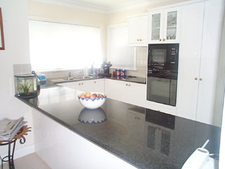 Kitchen (2003-03-14)