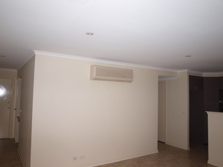 Standard Photo (2015-01-09)