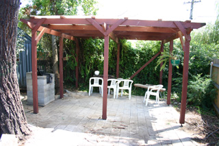 Pergola (2004-02-23)