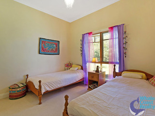 Bedroom 3 (2015-09-17)