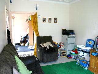 (2011-09-08)