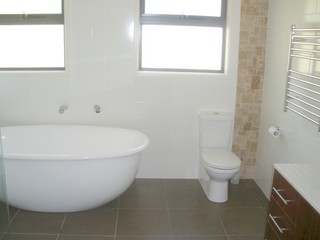Bathroom (2009-09-29)