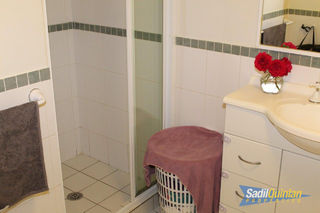 Bathroom (2017-11-14)