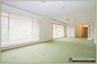 Lounge (2010-03-09)
