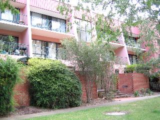 Main (2005-02-09)