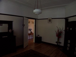 Lounge (2005-02-08)