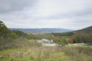 Views (2012-04-16)