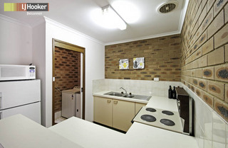 Kitchen (2011-02-07)