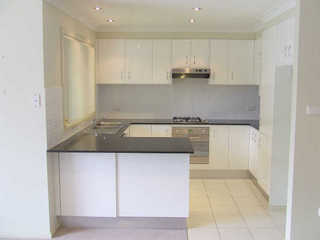Kitchen (2010-04-06)