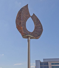 Oracle (2011-09-01)