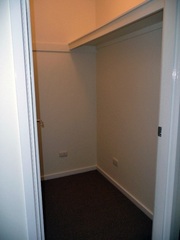 Storage Room (2011-08-22)