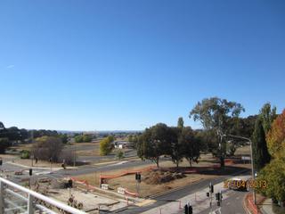 View (2013-05-14)