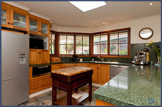 Kitchen (2011-05-11)