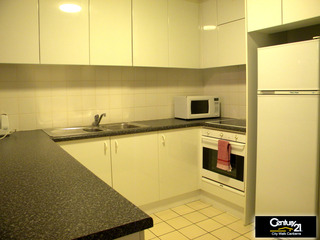 Kitchen (2014-07-28)