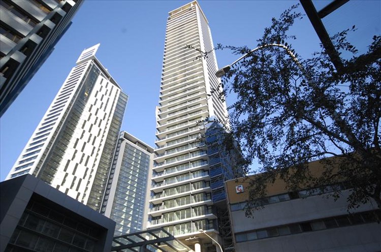 l18 1 post office lane chatswood nsw 2067 apartment for l18 1 post office lane chatswood nsw 2067 apartment for