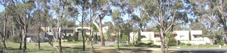 Development St Elev (2005-04-20)