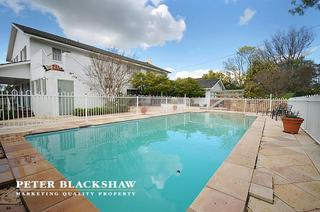 Pool (2010-07-26)