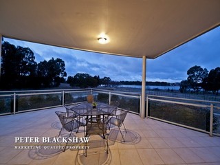Outdoor Entertaining (2011-06-16)