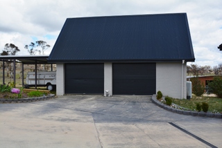 Workshop (2013-10-10)