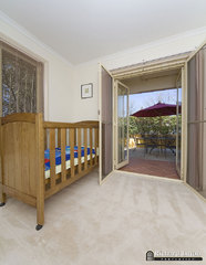 Bedroom 3 (2008-09-10)