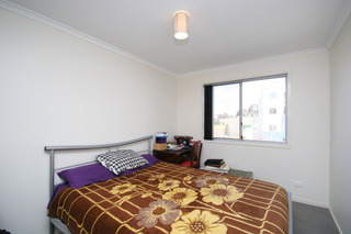 Bed 2 (2008-09-17)