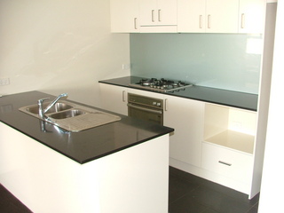 Kitchen (2011-12-18)