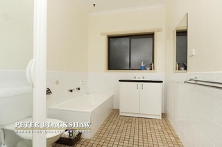 Bathroom (2012-03-27)