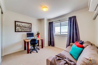 Bedroom 3 (2016-09-06)