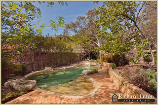 Pool (2010-10-02)