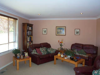 Lounge (2002-03-19)