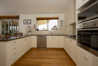 Kitchen (2013-11-08)