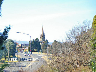 Balcony View (2011-10-20)