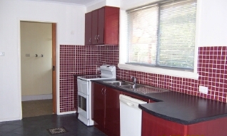 Kitchen (2014-04-29)